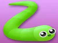 https://huamogames.com//game/snake-io-puzzle