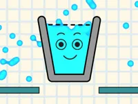 https://huamogames.com//game/happy-filled-glass-2