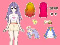 https://huamogames.com//game/dress-up-babi-doll