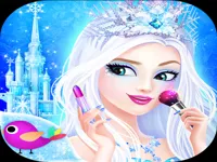 https://huamogames.com//game/princpppess-salon-frozen-partysalon