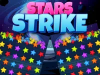 https://huamogames.com//game/stars-strike
