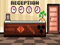 https://huamogames.com//game/office-room-escape