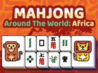 https://huamogames.com//game/mahjong-around-the-world-africa