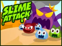 https://huamogames.com//game/slime-attack