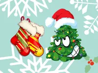 https://huamogames.com//game/fun-christmas-coloring