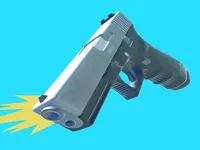 https://huamogames.com//game/gun-sprint-3d