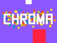 https://huamogames.com//game/chroma