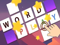 https://huamogames.com//game/wordling-daily-challenge