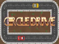 https://huamogames.com//game/circle-drive