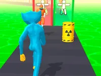 https://huamogames.com//game/freaky-monster-rush