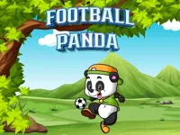 https://huamogames.com//game/football-panda