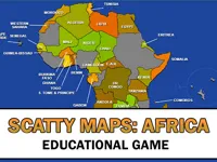 https://huamogames.com//game/scatty-maps-africa