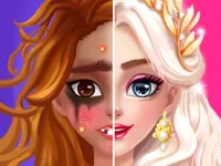 https://huamogames.com//game/fashion-icon-streamer-makeover