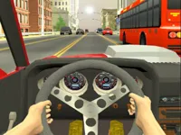 https://huamogames.com//game/car-drive-city