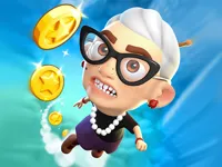 https://huamogames.com//game/angry-gran-run-grannywood