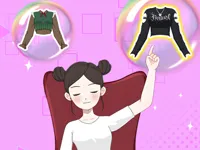 https://huamogames.com//game/left-or-right-women-fashions