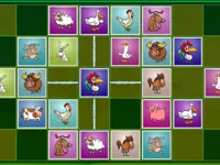 https://huamogames.com//game/farm-animals-matching-puzzles