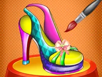 https://huamogames.com//game/fashion-shoes-designer