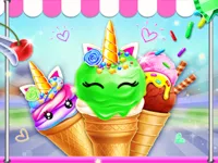 https://huamogames.com//game/unicorn-ice-cream-corn-maker