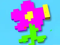 https://huamogames.com//game/pixel-block-3d