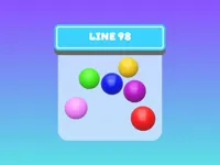 https://huamogames.com//game/line-98-classic