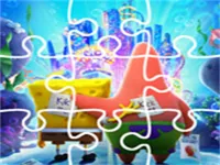 https://huamogames.com//game/spongebob-sponge-on-the-run-jigsaw