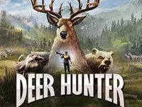 https://huamogames.com//game/bear-hunter-shooting-king