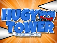https://huamogames.com//game/huggy-in-the-tower