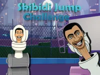 https://huamogames.com//game/skibidi-jump-challenge
