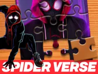 https://huamogames.com//game/spider-man-across-the-spider-verse-jigsaw-puzzle