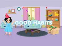 https://huamogames.com//game/good-habits
