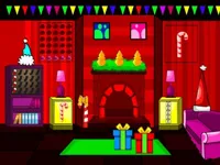 https://huamogames.com//game/christmas-party-escape