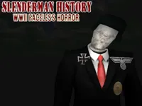 https://huamogames.com//game/slenderman-history-wwii-faceless-horror