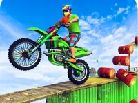 https://huamogames.com//game/bike-stunts-driving-2022