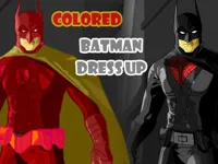 https://huamogames.com//game/colored-batman-dress-up