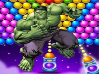 https://huamogames.com//game/play-hulk-bubble-shooter-games