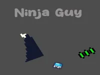 https://huamogames.com//game/ninja-guy
