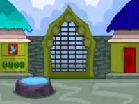 https://huamogames.com//game/hut-village-escape