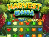 https://huamogames.com//game/harvest-mania