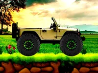 https://huamogames.com//game/jeep-wheelie
