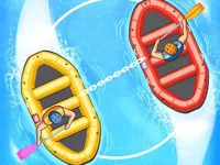 https://huamogames.com//game/dual-rafting