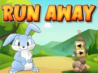https://huamogames.com//game/subway-rabbit