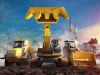 https://huamogames.com//game/excavator-simulator-3d