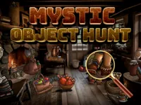 https://huamogames.com//game/mystic-object-hunt