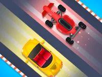 https://huamogames.com//game/freestyle-racing