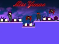 https://huamogames.com//game/miss-yuuno