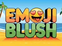 https://huamogames.com//game/emoji-blush