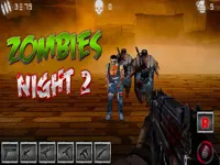 https://huamogames.com//game/zombies-night-2