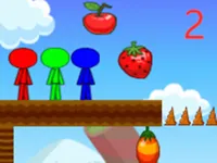 https://huamogames.com//game/stickman-bros-in-fruit-island-2