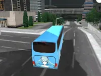 https://huamogames.com//game/amazing-bus-driving